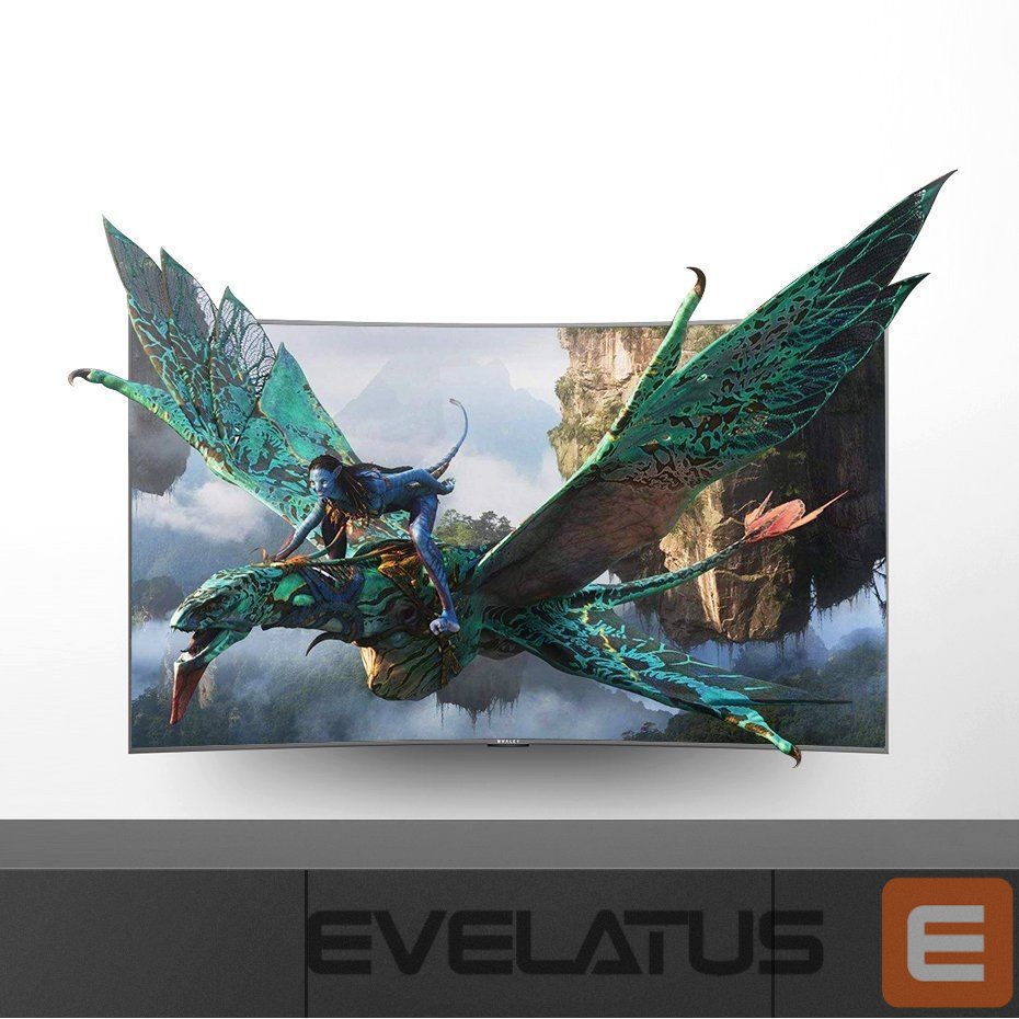 Kaabel Ugreen Ugreen DP102 10211 DisplayPort 1.2 4K / DisplayPort 1.2 4K Cable 2 m - Black