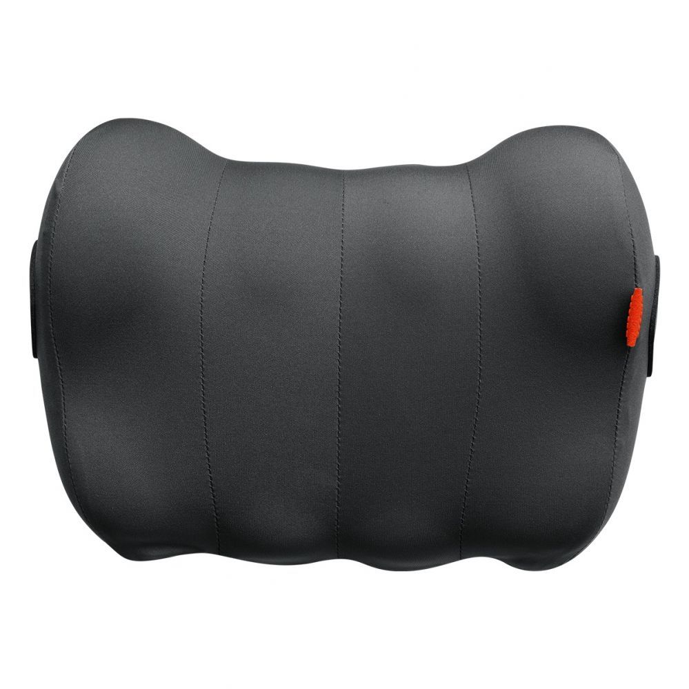 Citas preces Baseus Baseus ComfortRide car cushion - black