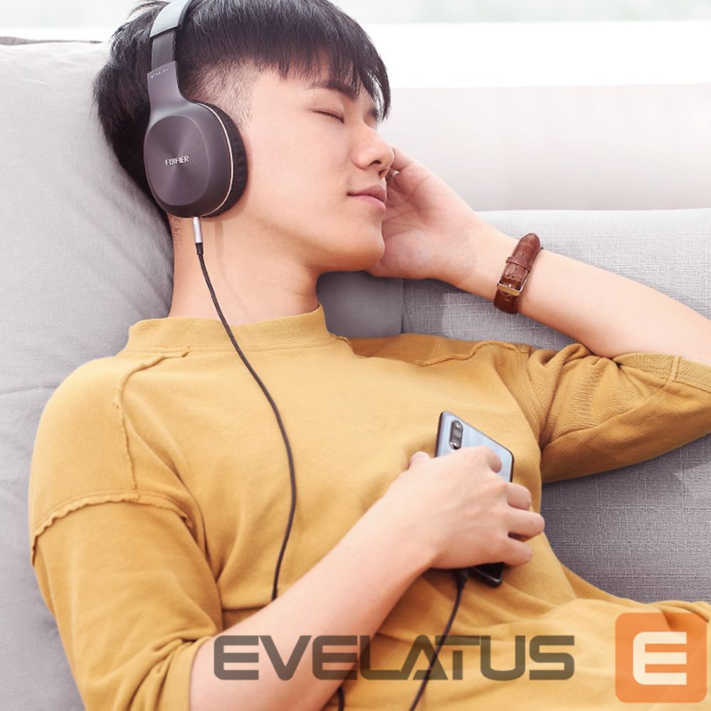 Kaabel Ugreen cable USB C - mini jack 3.5mm 1m (AV143) Grey