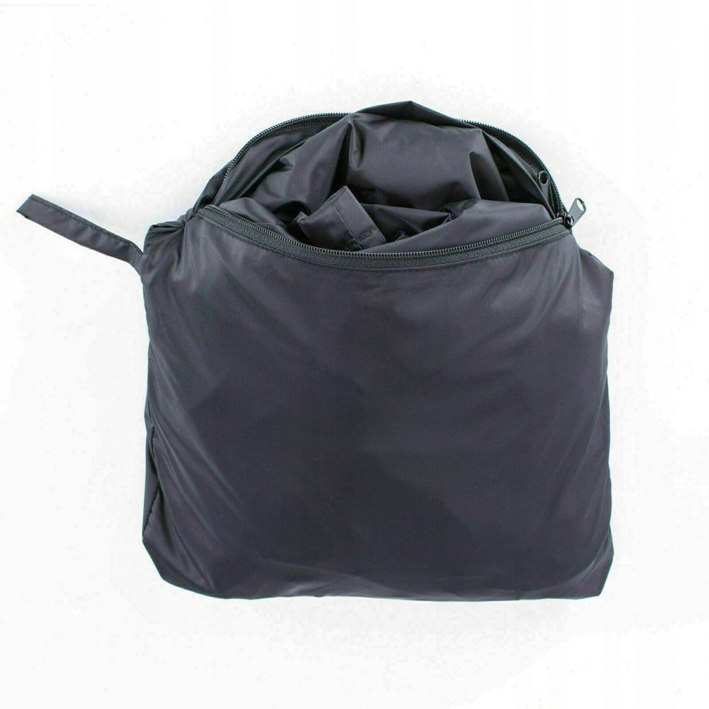 Another product Rockbros Rockbros YPY013BKL rain jacket breathable windproof L - black