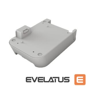 Printer accessories Brother  PABU001 |  | Grey 