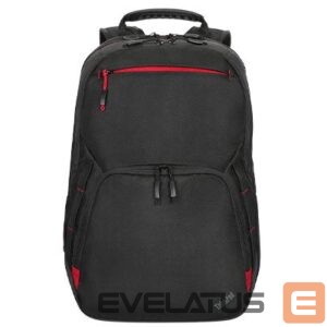 Somas un mugursomas Lenovo  LENOVO TP Essential Plus 15.6inch ECO 