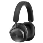 Wireless headphones BANG & OLUFSEN  Beoplay H95 Black