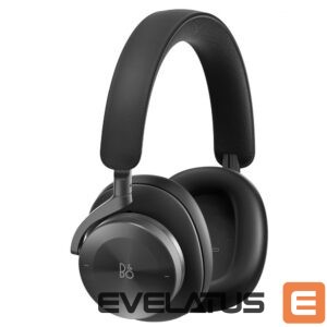 Wireless headphones BANG & OLUFSEN  Beoplay H95 Black