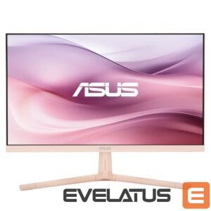 Monitori Asus  ASUS VU249CFE-P Eye Care Monitor 23.8in 