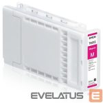 Tarvikud ja tarvikud EPSON  C13T69330N | Ink Cartridges | Magenta 