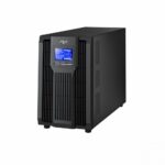 Servers Fortron  PPF16A1905,Online,UPS,2000VA,1800W,230V, IEC*4 