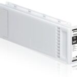Printer accessories EPSON  UltraChrome XD T694500 Ink cartrige, Matte Black 