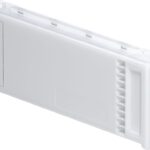 Аксессуары и расходные материалы EPSON  T800500 UltraChrome PRO Ink Cartridge, Light Cyan 