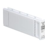 Aksesuāri un izejmateriāli EPSON  T800900 UltraChrome PRO Ink Cartridge, Grey 