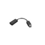 Charger Lenovo  DisplayPort to HDMI 2.0b Adapter 