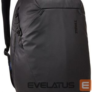 Sülearvuti kott Thule  Backpack 21L TACTBP-116 Tact Black, Backpack for laptop 