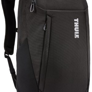 Sülearvuti kott Thule  Backpack 20L TACBP-2115 Accent Black, Backpack for laptop 