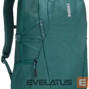 Sülearvuti kott Thule  EnRoute Backpack 21L TEBP4116 Mallard Green 
