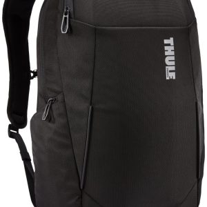 Sülearvuti kott Thule  Accent Backpack 23L TACBP2116 Black 