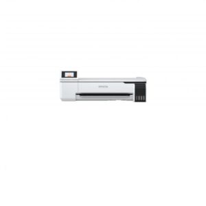 Printerid EPSON  SureColor  SC-T3100X 220V Colour, Inkjet, Large format printer, Wi-Fi, White 