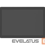 Аксессуары для компьютерной техники Logitech  LOGI TAP SCHEDULER - GRAPHITE - WW 