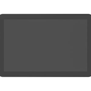 Computer accessories Logitech  LOGI TAP SCHEDULER - GRAPHITE - WW 