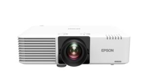 Projektor EPSON  EPSON EB-L530U Projectors 5200Lumens 
