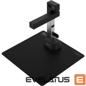 Printers IRIS  can Desk 6 