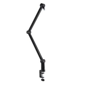 Computer accessories Leitz acco brands  KENSINGTON A1020 Boom Arm 