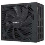 Power Supply Gigabyte  GP-UD1300GM POWER SUPPLY 