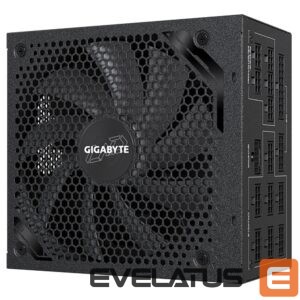 Barošanas bloks Gigabyte  GP-UD1300GM POWER SUPPLY 