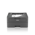 Принтер Brother  HL-L2445DW Laser Printer 