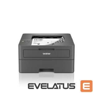 Printer Brother  HL-L2445DW Laser Printer 