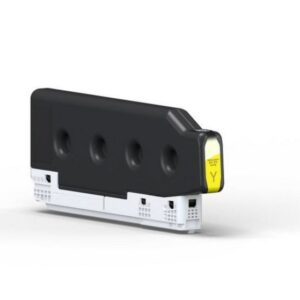 Tarvikud ja tarvikud EPSON  WorkForce Enterprise AM-C4000 Yellow Ink 