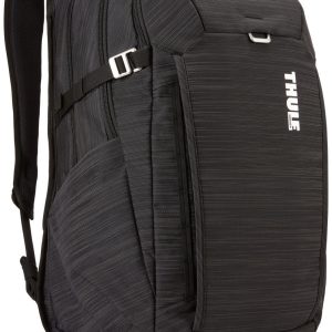 Sülearvuti kott Thule  Backpack 28L CONBP-216 Construct Backpack for laptop Black 