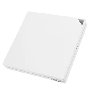 Rūteris Asus  RT-AX57 Go Mini Router 802.11ax, AX3000 ,WiFi 6, 1m-RJ45 Cable, 5xInternal antennas 