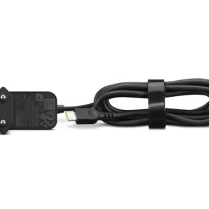 Computer accessories Lenovo  LENOVO 65W USB-C Wall Adapter - EU 