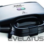 Toster TEFAL  SANDWICH MAKER SM157236 PANINI 