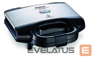 Tosters TEFAL  SANDWICH MAKER SM157236 PANINI 