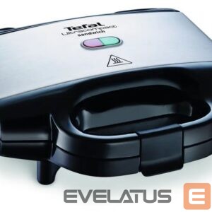 Tosters TEFAL  SANDWICH MAKER SM157236 PANINI 