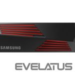 Computer components Samsung  SAMSUNG 990 Pro SSD 4TB M.2 