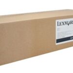 Eksploatacinės medžiagos spausdintuvams LEXMARK  MS531, MX532 28.4K Toner Cartridge 
