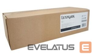 Aksesuāri un izejmateriāli LEXMARK  MS531, MX532 28.4K Toner Cartridge 