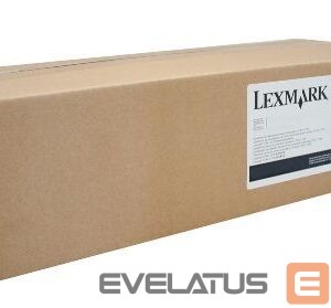 Printer accessories LEXMARK  MS531, MX532 28.4K Toner Cartridge 