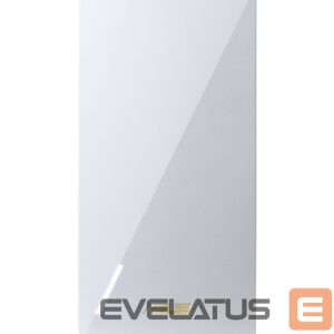 Rūteris Asus  AX3000 Dual-band WiFi 6 Range Extender (EU) | RP-AX58 | 802.11ax | 574+2402 Mbit/s | 10/100/1000 Mbit/s | Ethernet LAN (RJ-45) ports 1 | Mesh Support Yes | MU-MiMO No | No mobile broadband | Antenna type Internal 