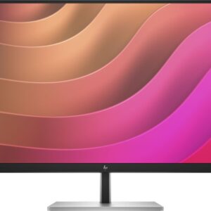 Monitori HP  HP E32k G5 USB-C 31.5i 4K Monitor 