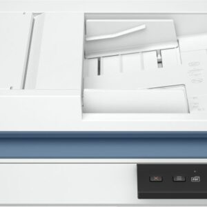 Kontoritarbed HP  HP ScanJet Pro 2600 50ppm Scanner 