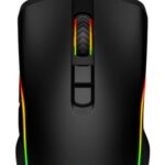 Компьютерная мышь MSI  MOUSE USB OPTICAL GAMING/FORGE GM300 
