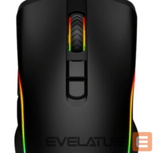 Arvutihiir MSI  MOUSE USB OPTICAL GAMING/FORGE GM300 