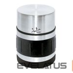 For kitchen Jata  825 500ml 