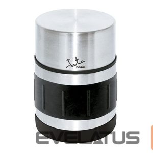 For kitchen Jata  825 500ml 