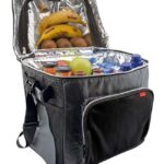 Termo maišeliai Jata  980 