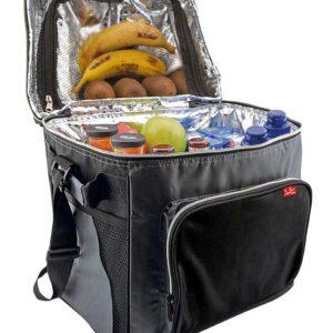 Thermal bags Jata  980 