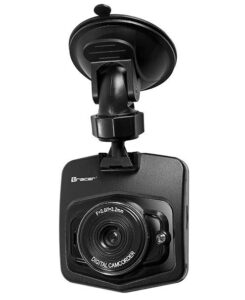 Videoreģistrators Tracer  45767 MobiDrive 